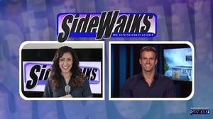 Sidewalks Entertainment, Season 27 Episode 5 image