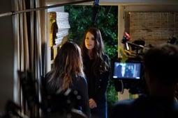 Pretty Little Liars, Season 7 Episode 1 image