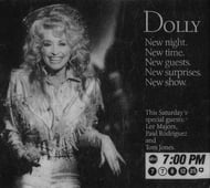 Dolly, Season 1 Episode 14 image