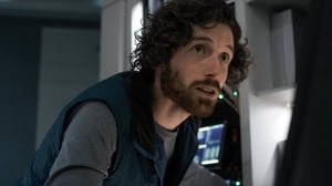 For All Mankind, Season 3 Episode 5 image