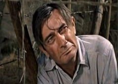 Tales of Wells Fargo, Season 6 Episode 32 image