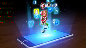 Advancements, Season 6 Episode 11 image