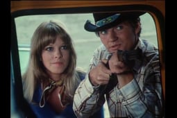 Barnaby Jones, Season 5 Episode 6 image