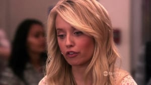 The Secret Life of the American Teenager, Season 4 Episode 10 image