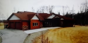 Living Alaska, Season 6 Episode 4 image