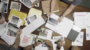 Killing Fields, Season 2 Episode 1 image