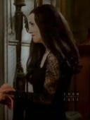 The New Addams Family, Season 1 Episode 8 image