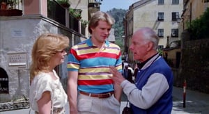 The Love Boat, Season 9 Episode 4 image