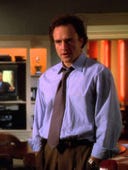 The West Wing, Season 1 Episode 3 image