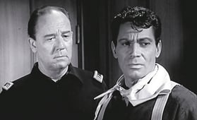 Wagon Train, Season 6 Episode 18 image