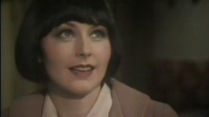 Love for Lydia, Season 1 Episode 10 image