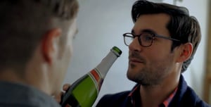 Eastsiders, Season 2 Episode 3 image