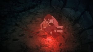 From the New World, Season 1 Episode 6 image