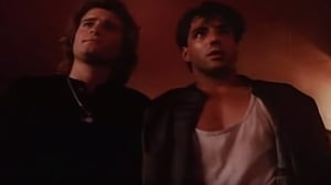 Booker, Season 1 Episode 1 image