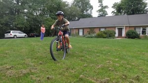 24 to Life, Season 2 Episode 1 image