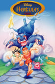 Hercules, Season 2 Episode 2 image