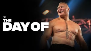 WWE Day Of, Season 3 Episode 6 image