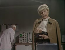 Tales of the Unexpected, Season 1 Episode 3 image