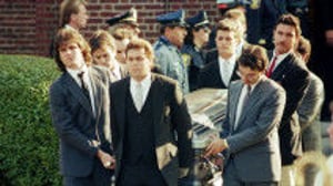 The 1980s: The Deadliest Decade, Season 1 Episode 1 image