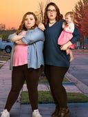 Mama June: From Not to Hot, Season 4 Episode 11 image