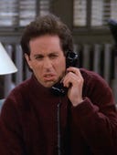 Seinfeld, Season 9 Episode 16 image