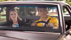 Schooled, Season 2 Episode 18 image