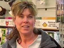 Bath Crashers, Season 8 Episode 7 image