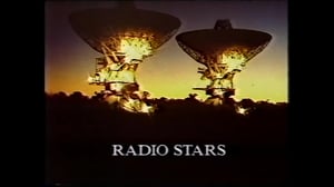 The Sky at Night, Season 32 Episode 12 image