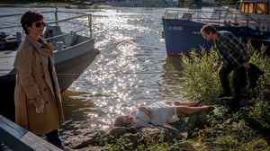 SOKO Linz, Season 1 Episode 12 image