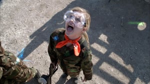 Speechless, Season 1 Episode 4 image