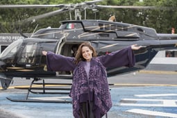 Top Chef Mexico, Season 2 Episode 2 image