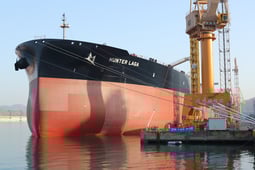 Mega Machines, Season 2 Episode 4 image