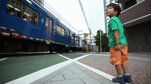 Becoming You, Season 1 Episode 1 image