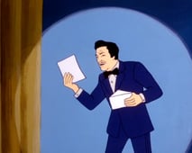 The Scooby-Doo Show, Season 2 Episode 4 image