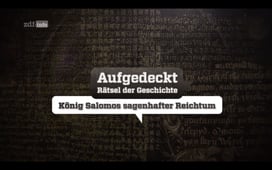 Secrets, Season 5 Episode 5 image