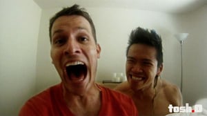 Tosh.0, Season 3 Episode 30 image