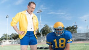 The Goldbergs, Season 5 Episode 14 image