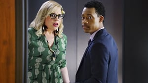 Criminal Minds: Beyond Borders, Season 2 Episode 1 image