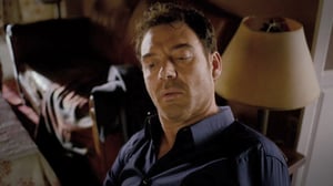 Falcón, Season 1 Episode 3 image