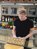 Gordon Ramsay's Home Cooking, Season 1 Episode 6 image