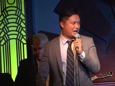 UnCabaret, Season 1 Episode 1 image