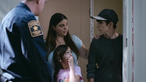 Web of Lies, Season 4 Episode 5 image