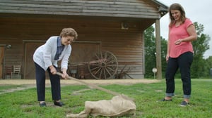 A Chef's Life, Season 4 Episode 3 image