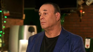 Bar Rescue, Season 5 Episode 23 image