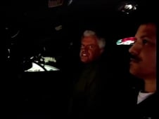 World's Wildest Police Videos, Season 4 Episode 12 image