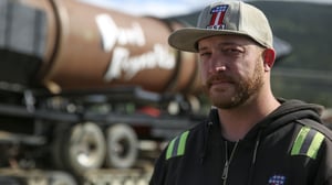 Gold Rush, Season 9 Episode 4 image