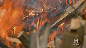 Mountain Men, Season 6 Episode 6 image