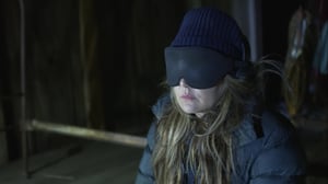 Expedition X, Season 6 Episode 5 image