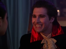 Big Time Rush, Season 2 Episode 5 image