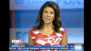 Conan, Season 3 Episode 128 image